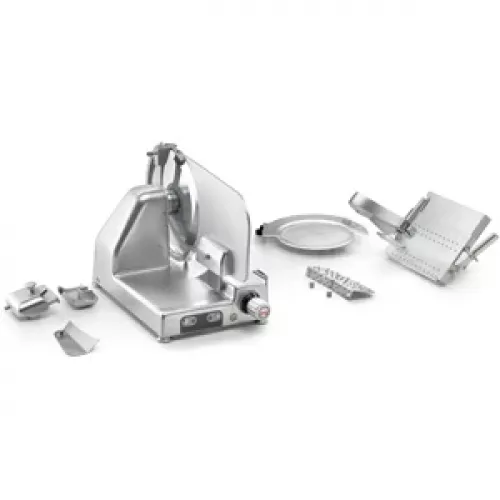 Слайсер Sirman Tiziano 350 Evo BS1 Top