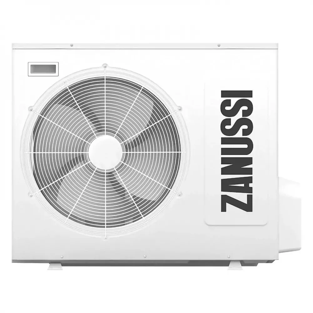 Zanussi ZACO/I-14 H2 FMI/N8 Multi Combo наружный блок кондиционера НС-1293943
