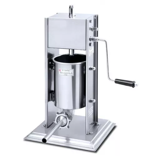 Шприц колбасный CuisinAid CD-TV-5L