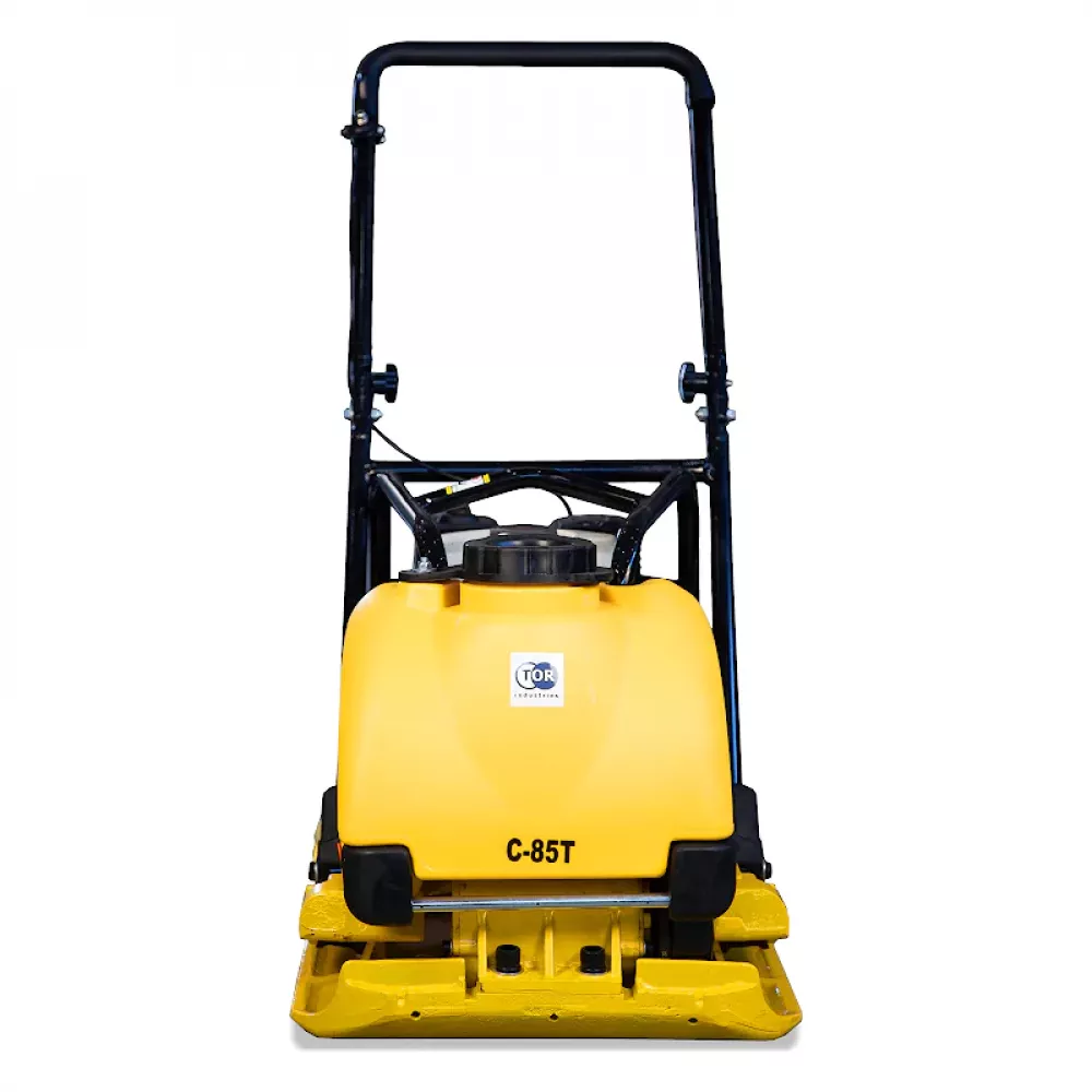 TOR C-85T(R) Loncin виброплита 1010058