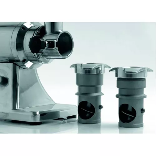 Мясорубка Fama TS 22 FTS 137UTE