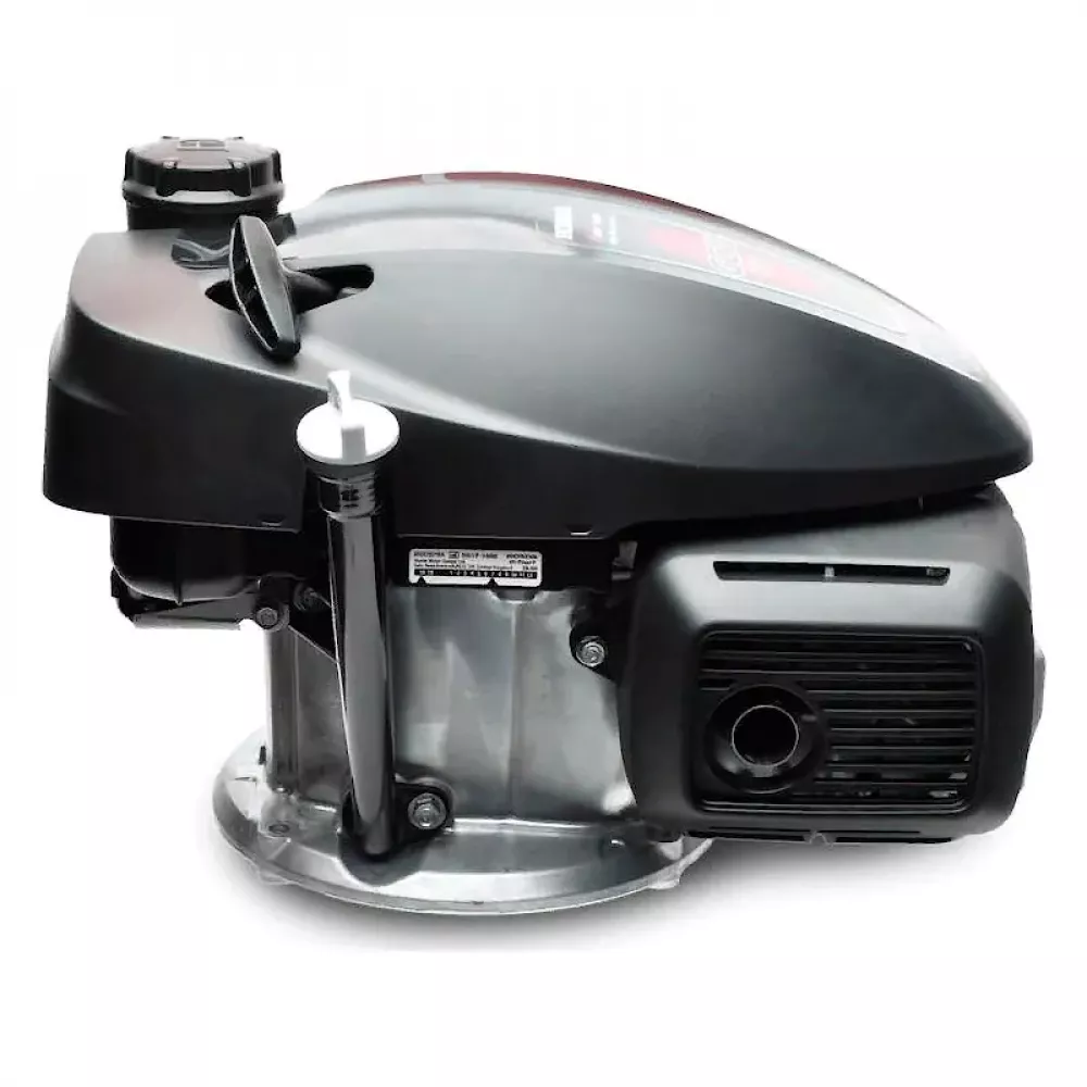 HONDA GCV 170 H N2EW двигатель бензиновый