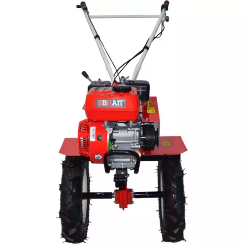 BRAIT BR-202 мотоблок бензиновый 04.01.104.011