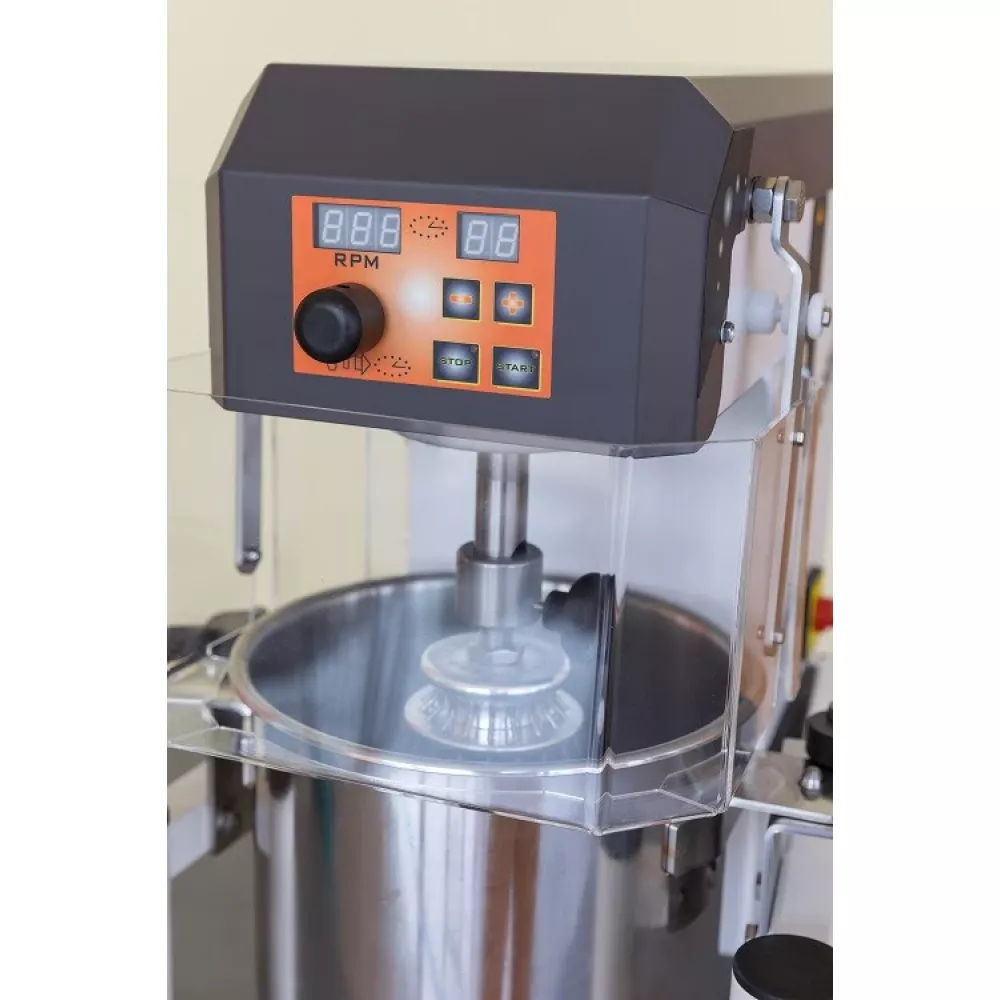 Планетарный миксер Conti PL16 8B