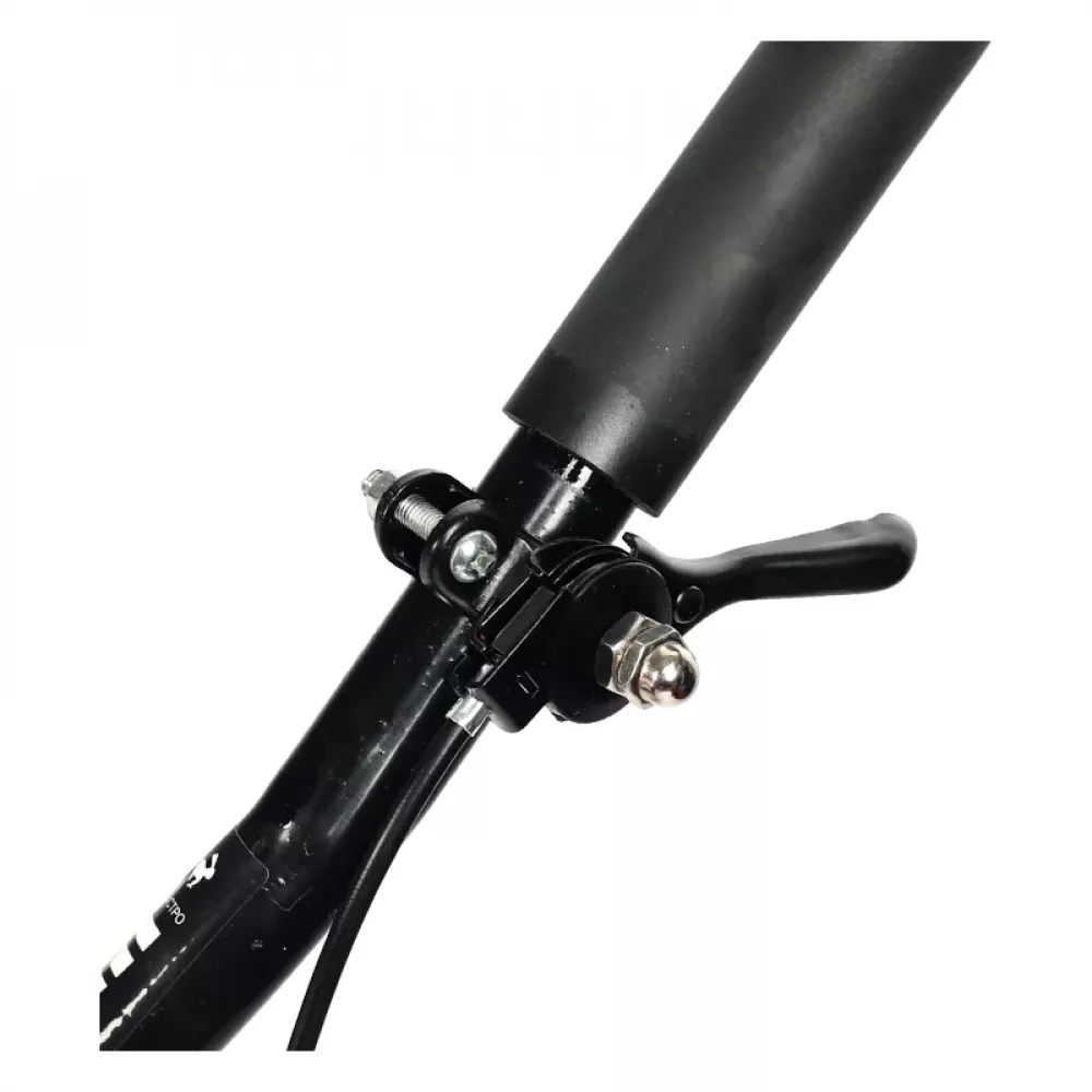 Виброплита Patriot VT-60LB, 590106005