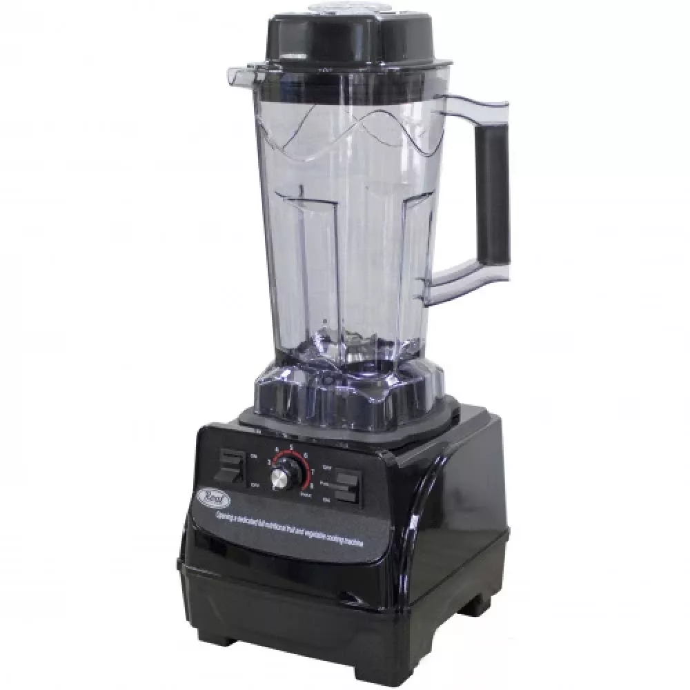 Блендер Roal RL-780-2.8L