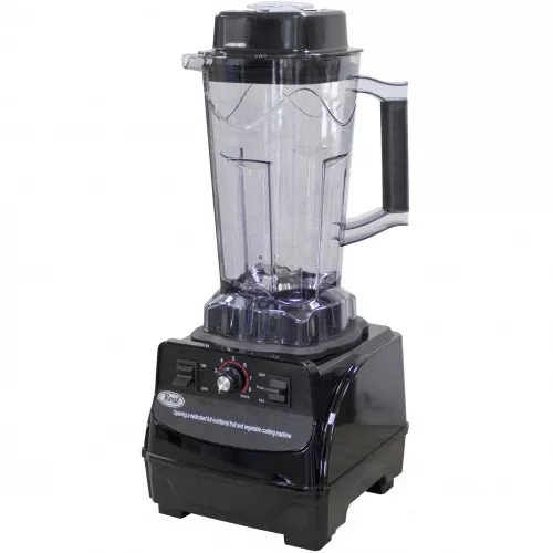 Блендер Roal RL-780-2.8L