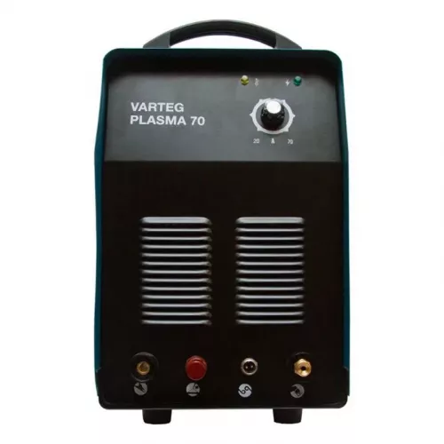 VARTEG PLASMA 70 плазморез 6156