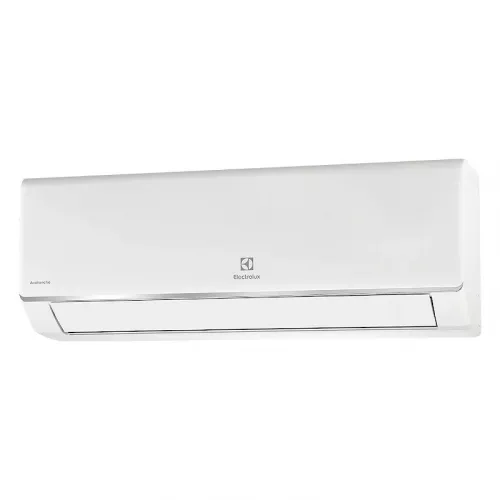 Electrolux EACS-09HAV/N3_21Y сплит-система комплект НС-1295017