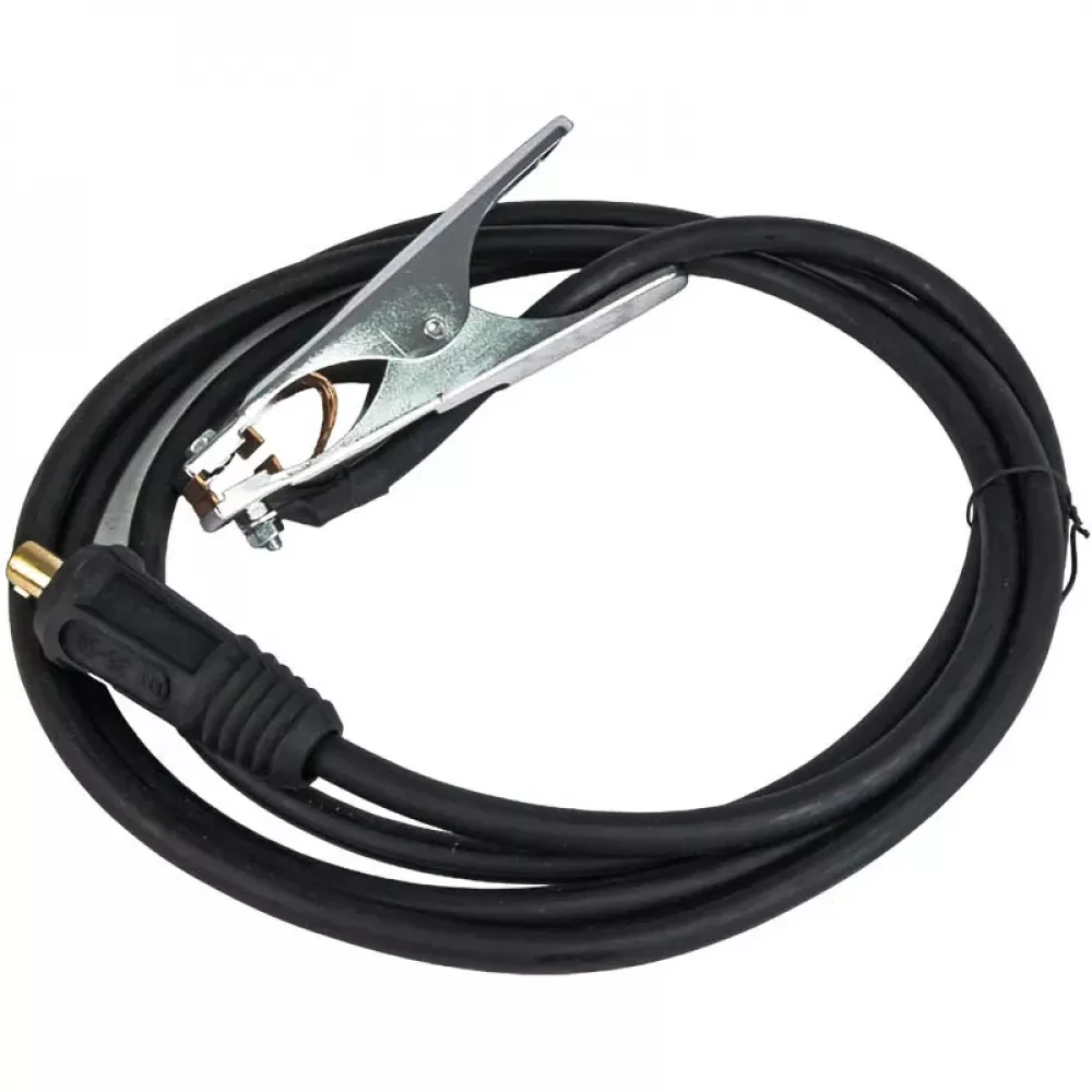 FUBAG INMIG 200 SYN LCD сварочный полуавтомат инверторный с горелкой FB 250 Ergo 31590.1