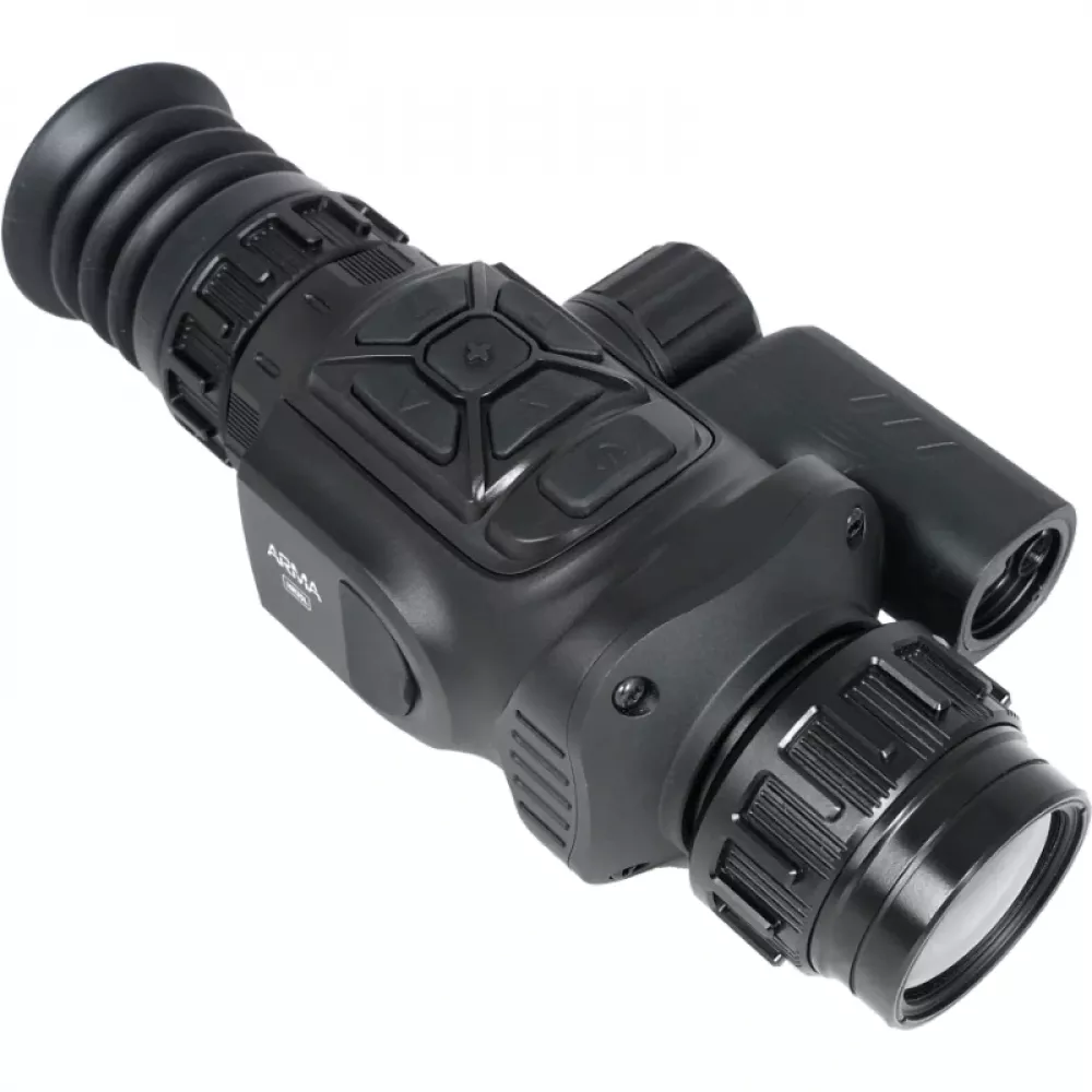 Arkon Arma HR35L тепловизионный прицел с лазерным дальномером