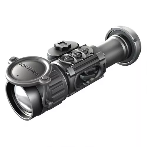 Fortuna General 50M6 тепловизионный прицел 200605020