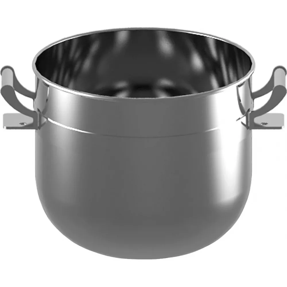 Планетарный миксер Starmix PL140NVAPF