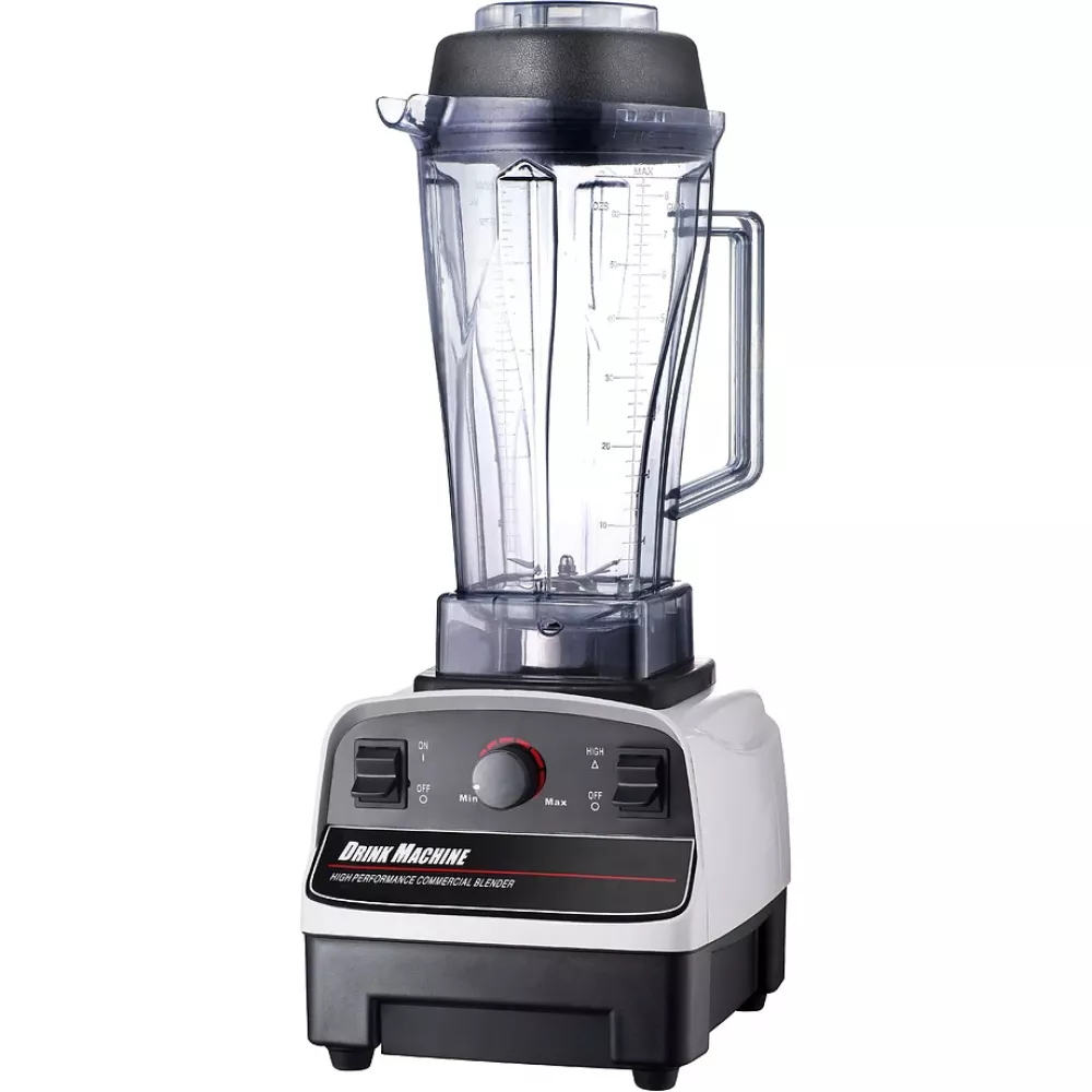 Блендер Rosso BY-767