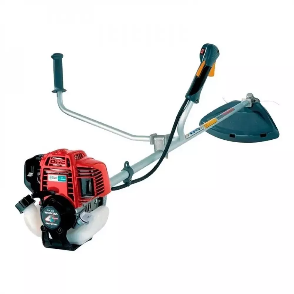 HONDA UMK435T UE RT мотокоса UMK435TUERT