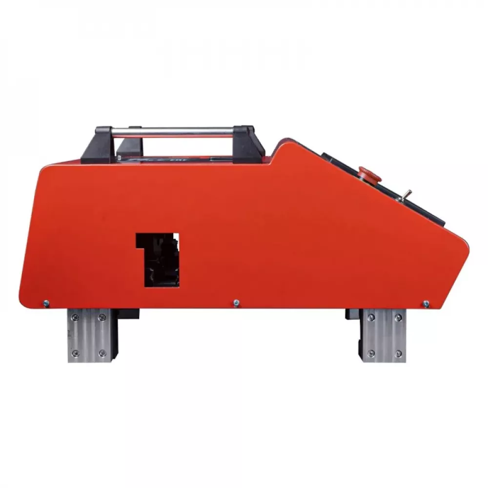 FUBAG INCUT 10 газорезательная машина 38 676.2