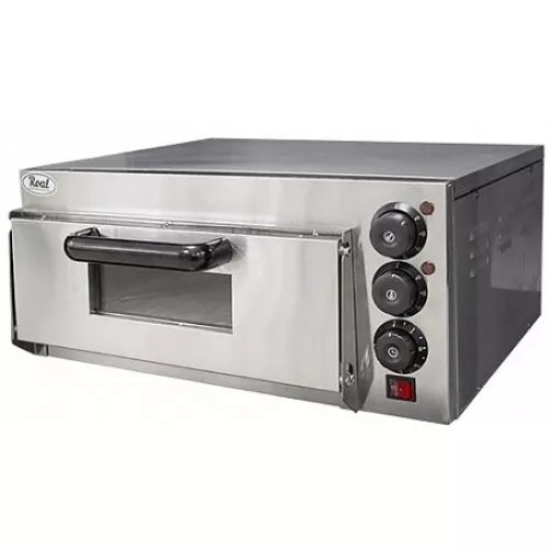Печь для пиццы Roal HEP-1