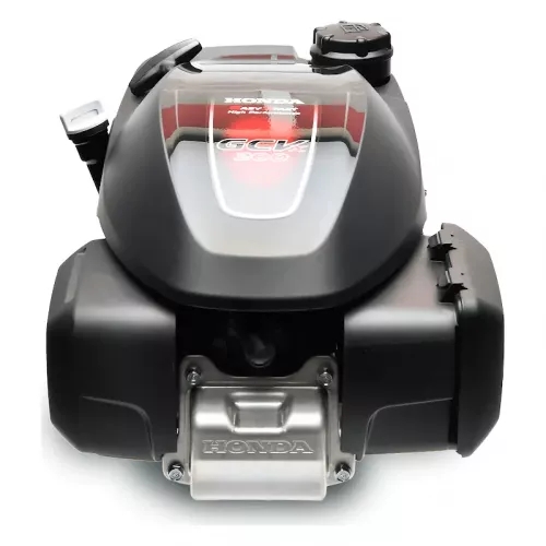 HONDA GCV 200 H S4GB двигатель бензиновый