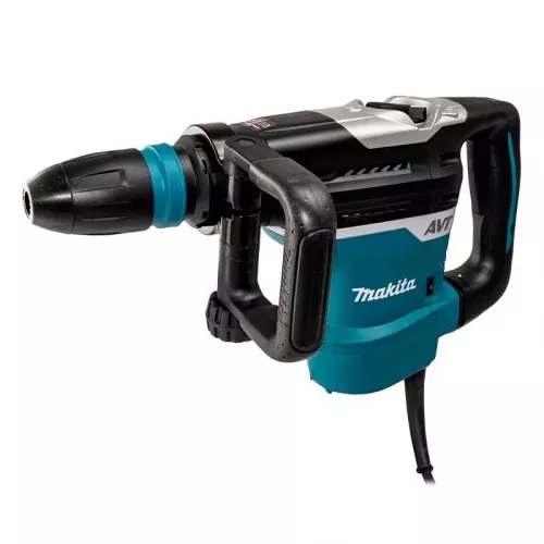 Makita HR4013C перфоратор SDS-Max