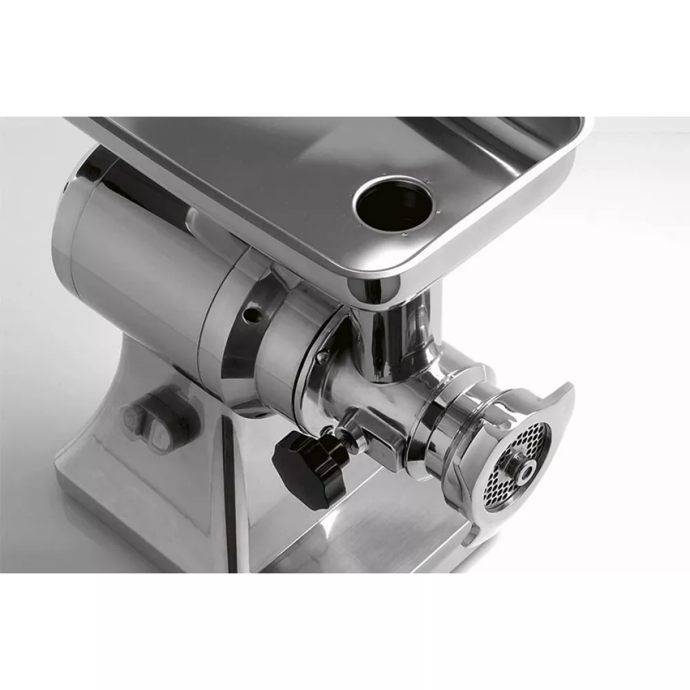 Мясорубка Fama TS 12 FTS 127UE