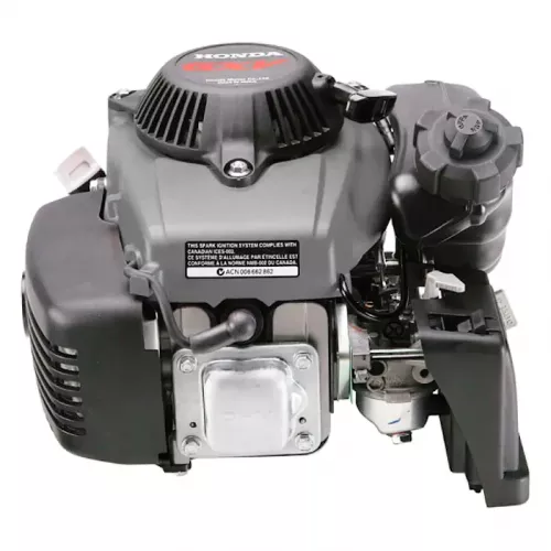 HONDA GXV 57 T N7-E4-SD двигатель бензиновый