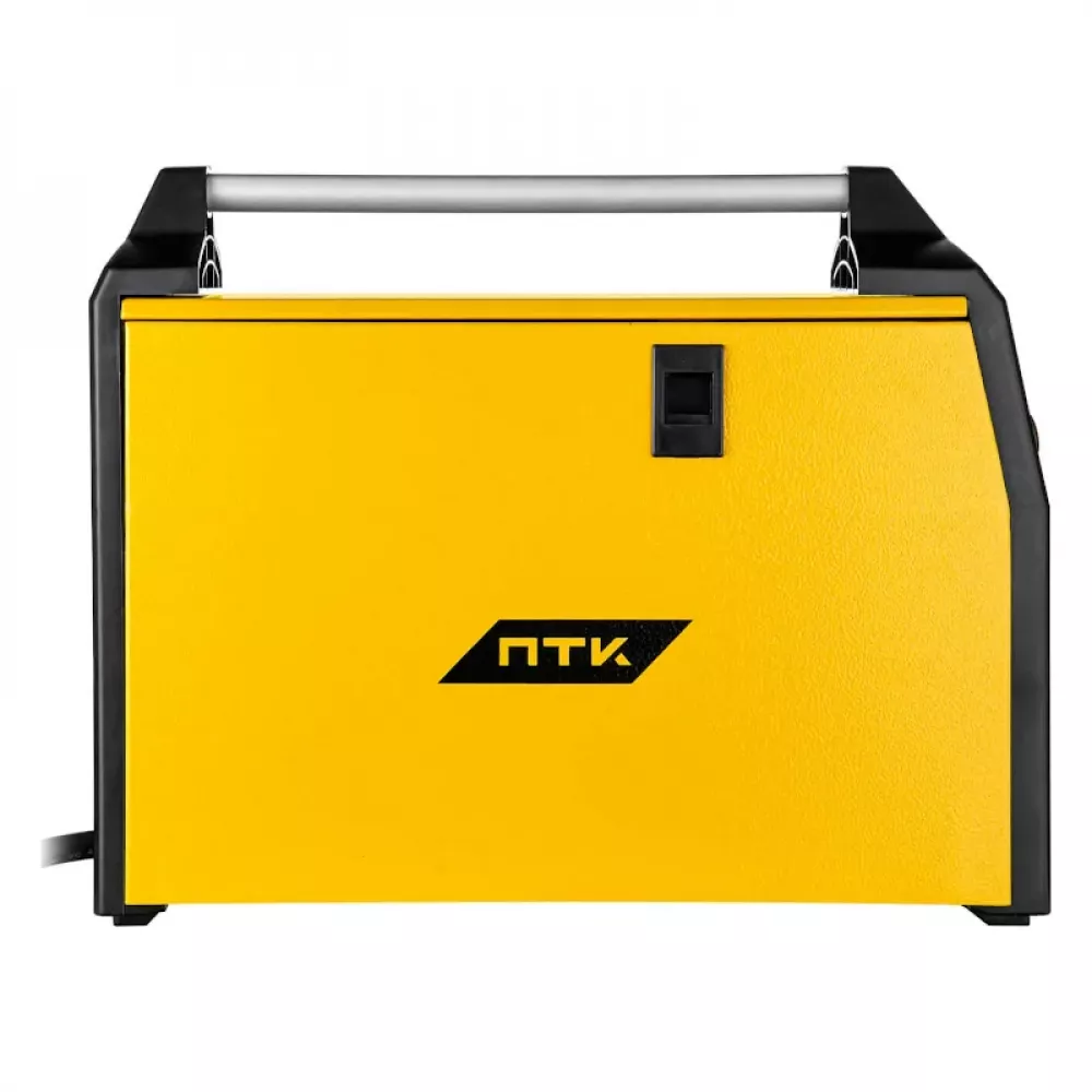 ПТК RILON MIG 200 GDM инверторный сварочный полуавтомат 005.300.279