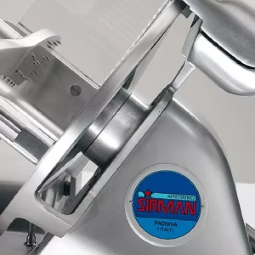 Слайсер Sirman Palladio 300 1Ф