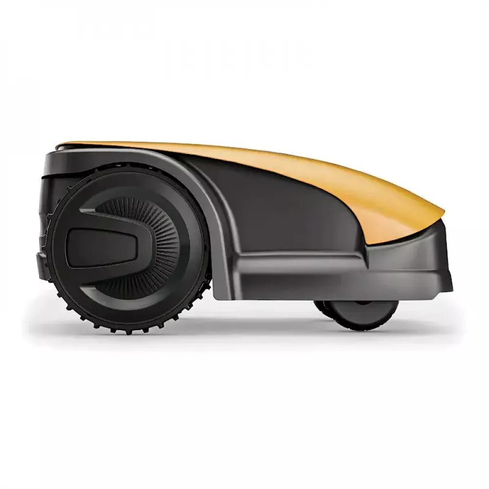 Stiga STIG-A 1500 робот-газонокосилка 2R7102028/ST1