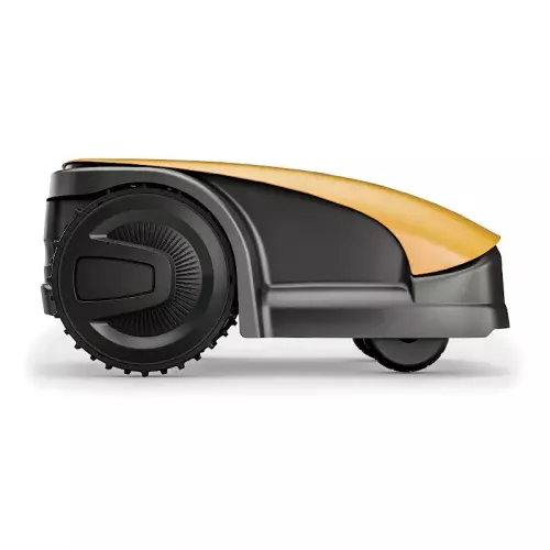 Stiga STIG-A 1500 робот-газонокосилка 2R7102028/ST1