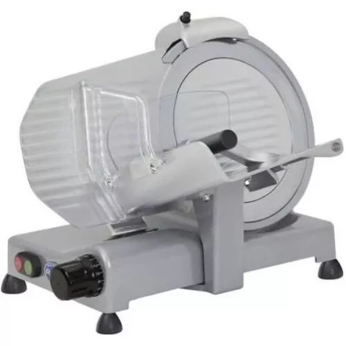 Слайсер Rgv LUXURY 275/S PROF