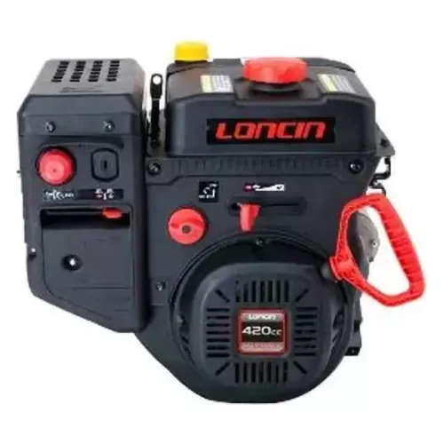 Мобил К Про LC190FDS двигатель MBK0025884