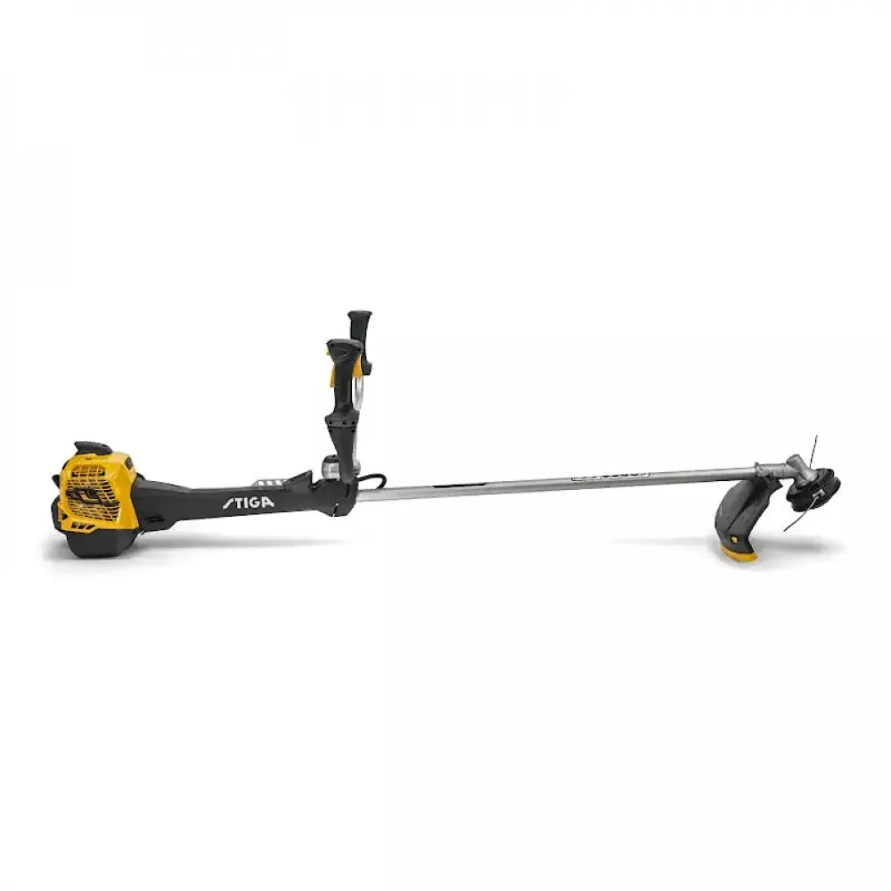 Stiga BC 760 B бензиновый триммер 283524008/ST2