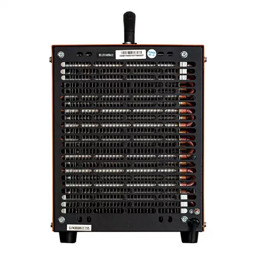 Сварог WATER COOLER 30 блок водяного охлаждения 00000085964