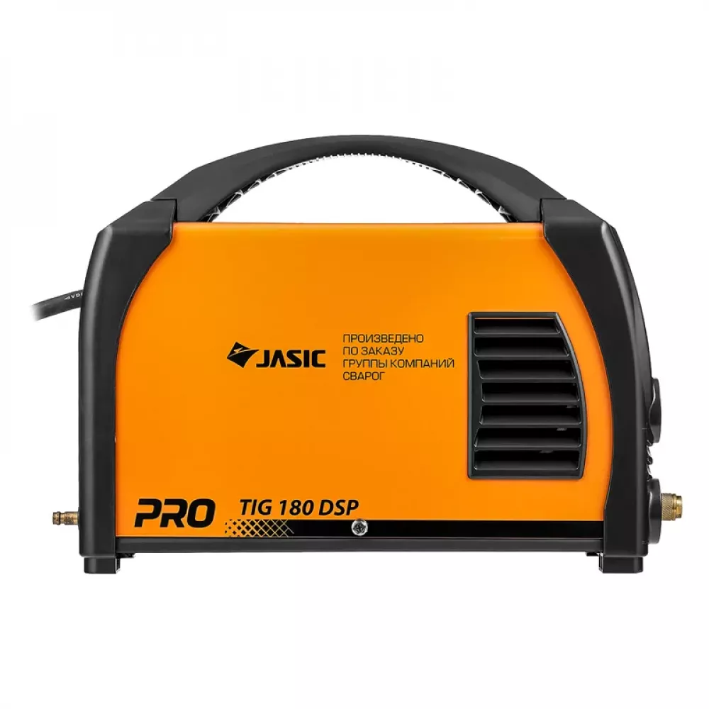 Сварог PRO TIG 180 DSP W206 сварочный инвертор tig 00000091580
