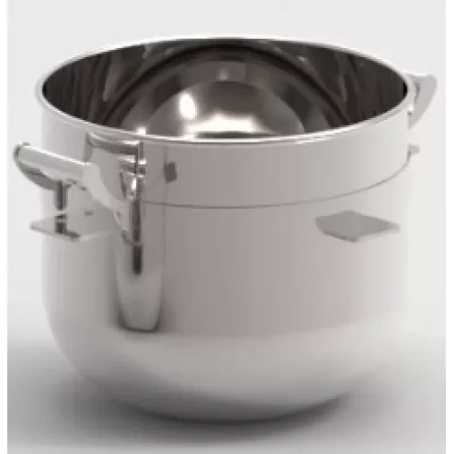 Планетарный миксер Starmix PL100NVAHG