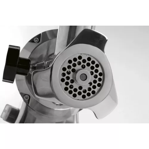 Мясорубка Fama TS22(FTS116UE)