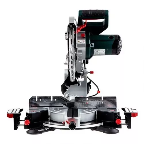 Торцовочная пила Metabo KS 305 M, 619003000