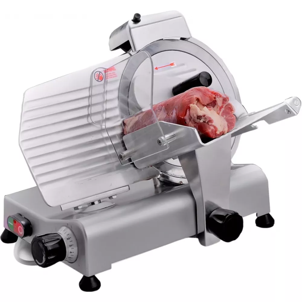 Слайсер Viatto VA-MS275ST