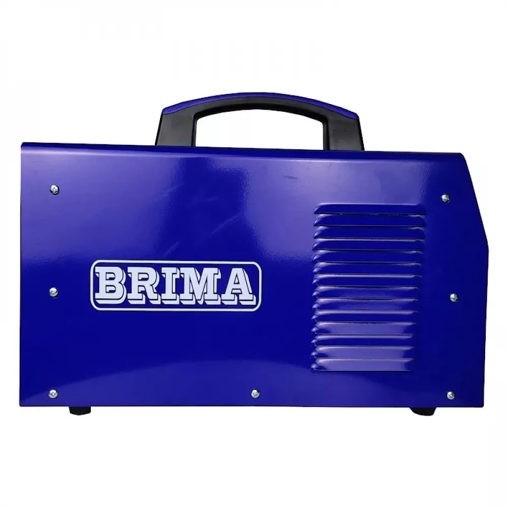 BRIMA CUT 60-1 плазморез с плазмотроном р-60 НП000000435