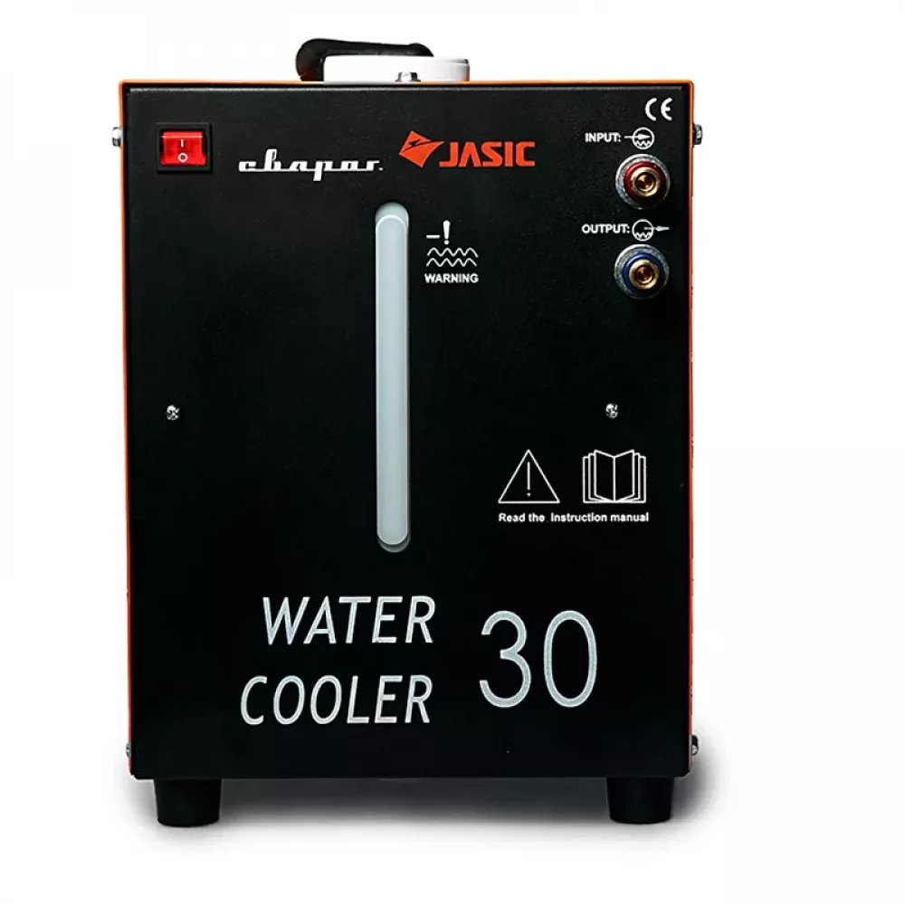 Сварог WATER COOLER 30 блок водяного охлаждения 00000085964