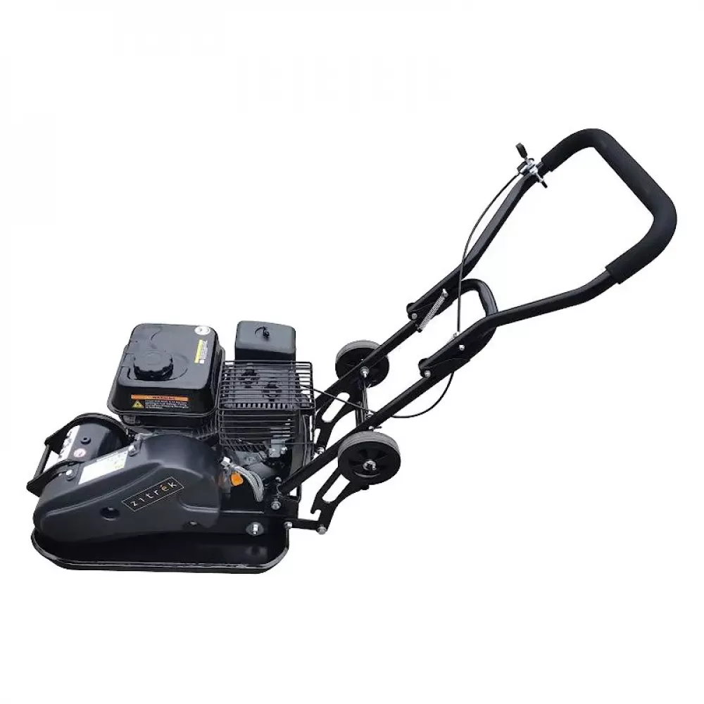 ZITREK Z3K110 виброплита 091-0205