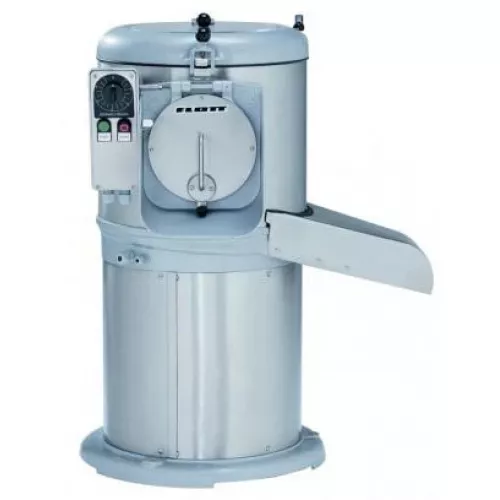 Лукочистка Flott ZS10