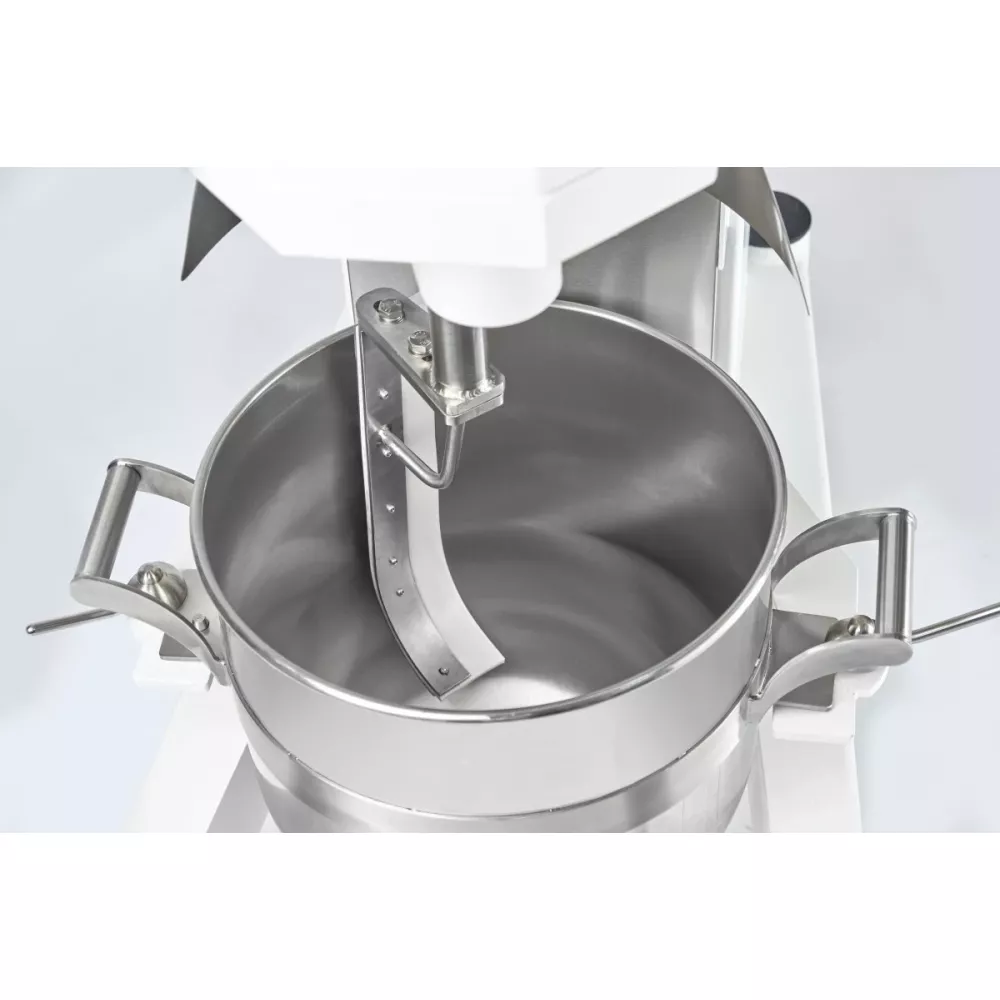 Планетарный миксер Abat МПЛ-40