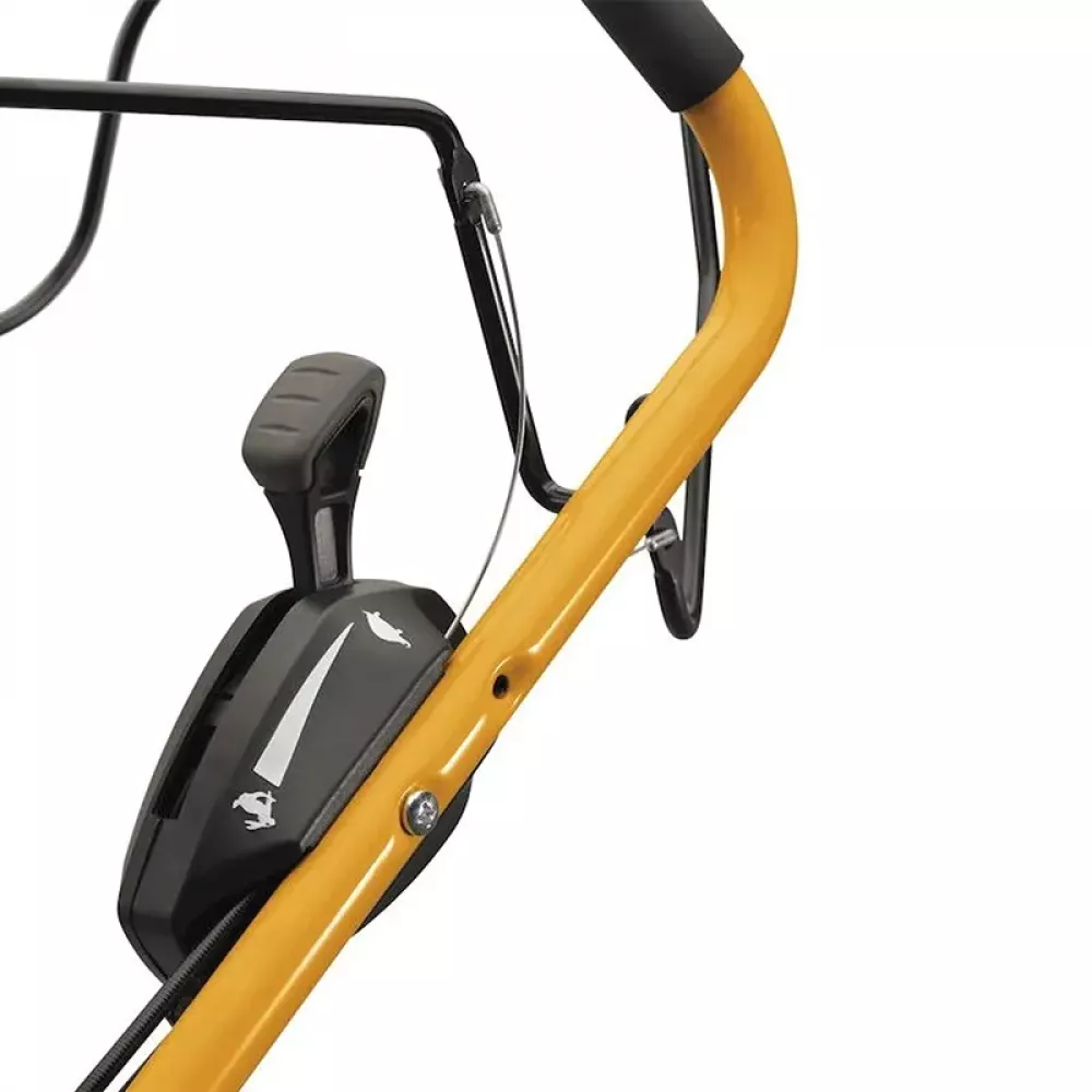 Бензиновая газонокосилка Stiga Combi 50 SVEQ, 294503548/ST1