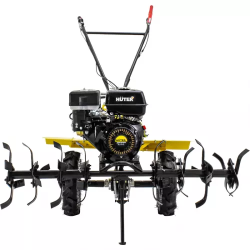 Сельскохозяйственная машина Huter МК-8000М/135, 70/5/15