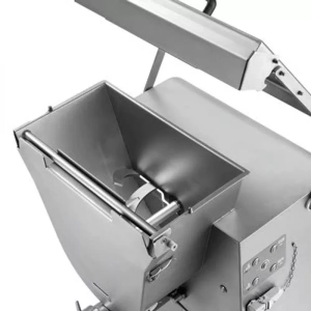 Мясорубка Sirman Master 60 Y12 HP 4 PS 3Ф