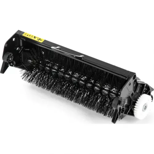 Caiman QC20LB насадка щетка