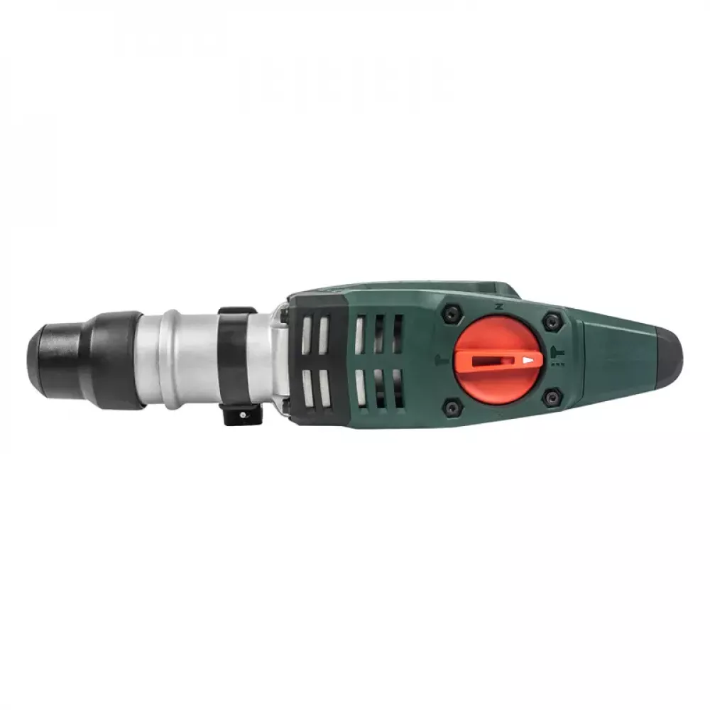 Перфоратор Metabo KH 5-40, 600763500