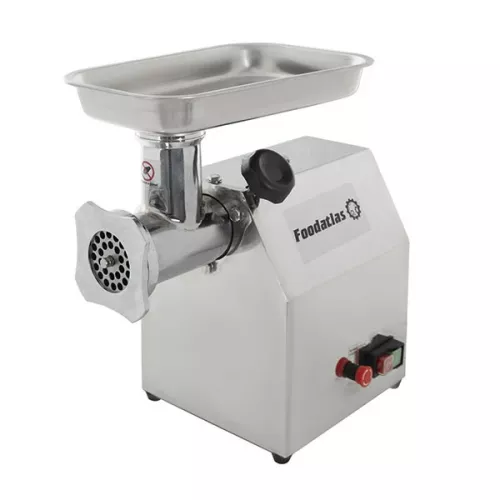 Мясорубка Foodatlas KY-12P