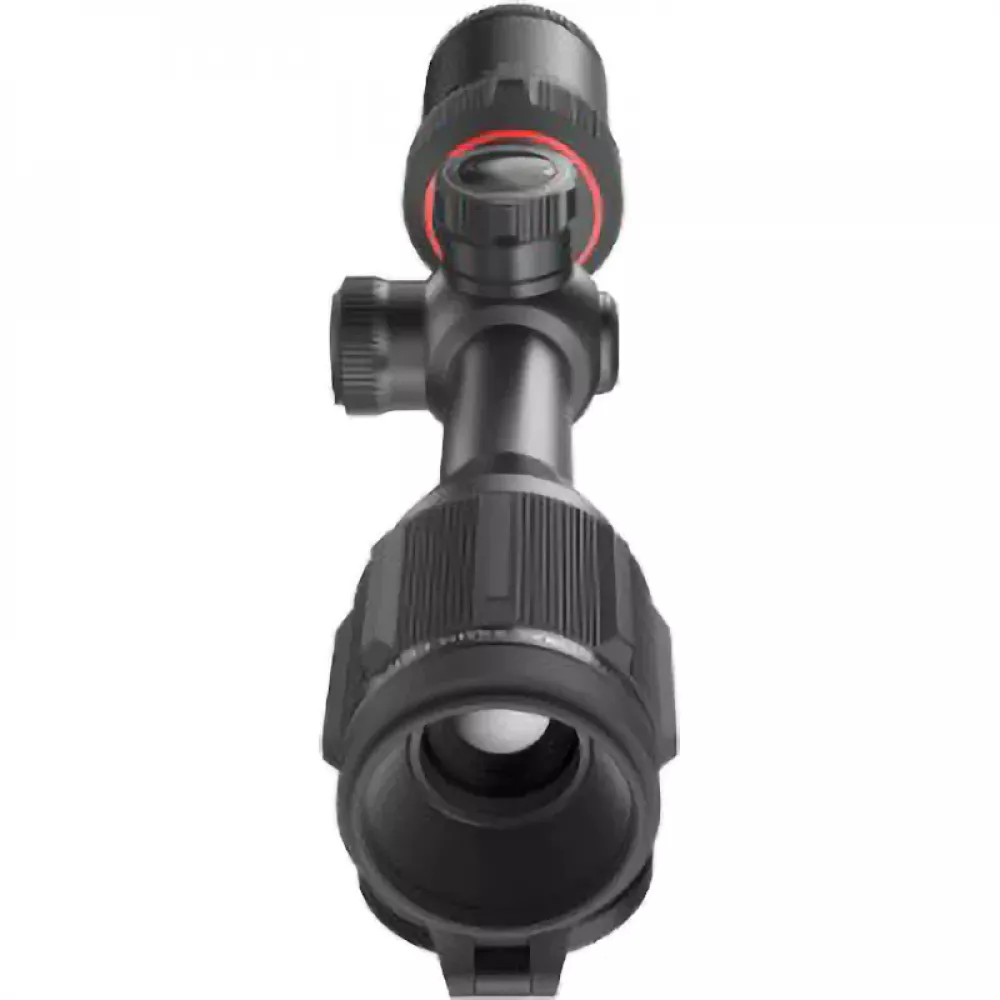 iRay Tube TL 25 SE тепловизионный прицел